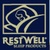 Restwell (Canada) logo