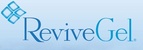 ReviveGel logo