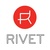 Rivet logo