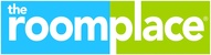 The RoomPlace logo