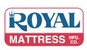 Royal (Canada) logo