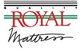 Royal logo