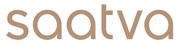 Saatva logo