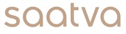 Saatva logo