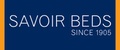 Savoir logo