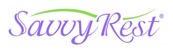 Savvy Rest logo