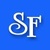 Sawyer Furniture & Mattress logo