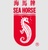 Sea Horse logo