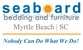 Seaboard Bedding logo
