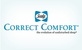 Sealy Correct Comfort logo