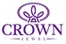 Sealy Crown Jewel Premium logo