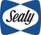 Sealy logo