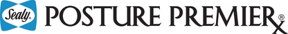 Sealy Posture Premier logo