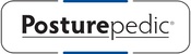 Sealy Posturepedic Foam logo