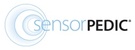 SensorPedic logo