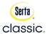Serta Classic Standard logo
