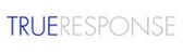 Serta Luxury Response True Response logo