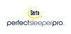 Serta Perfect Sleeper Pro logo