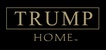 Serta Trump Home logo