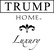 Serta Trump Home Luxury logo