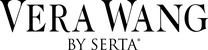 Serta Vera Wang Specialty logo