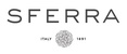 SFERRA logo