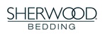 Sherwood logo