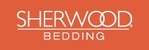 Sherwood Classic logo