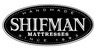 Shifman logo