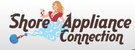 Shore Appliance Connection logo