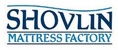 Shovlin logo