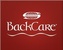 Simmons BackCare logo