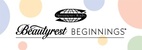 Beautyrest Beginnings logo