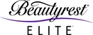 Beautyrest Elite logo