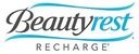 Beautyrest Recharge Classic logo