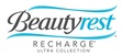 Beautyrest Recharge Ultra logo