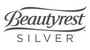 Beautyrest Silver (Canada) logo