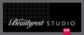 Beautyrest Studio logo