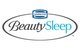 Simmons BeautySleep (Pre-2017) logo