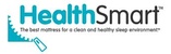 Simmons HealthSmart logo