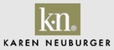 Simmons Karen Neuberger logo