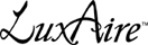 Simmons LuxAire logo