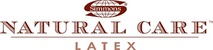 Simmons Natural Care logo