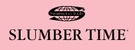 Simmons Slumber Time logo