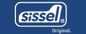 Sissel logo