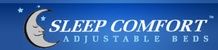 Sleep Comfort logo