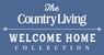 Country Living logo