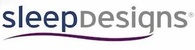 Sleep Designs logo
