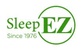 Sleep EZ logo