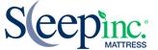 Sleep Inc logo